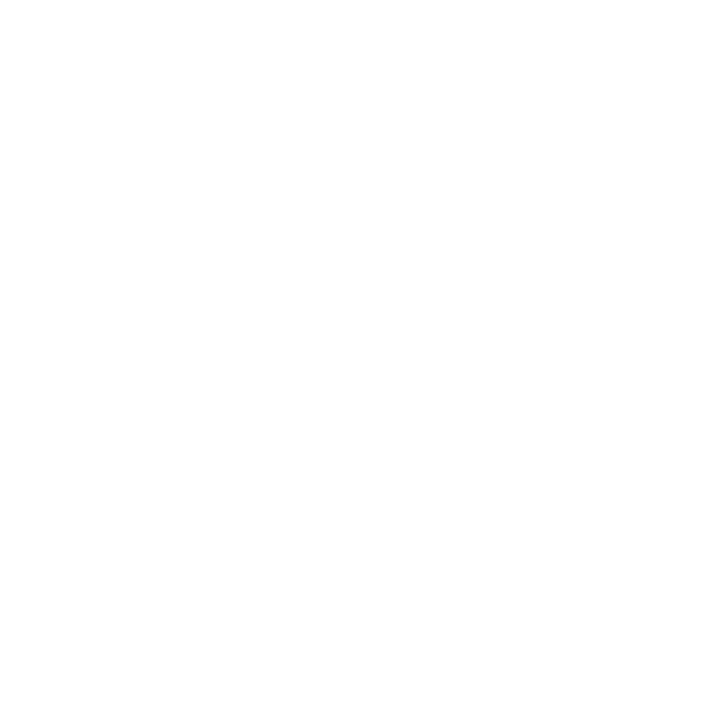 The Turntable Group